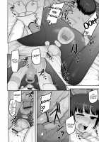 Sheets no Ue no Tenshi / シーツの上の天使 [Acbins] [Original] Thumbnail Page 155