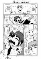 Sheets no Ue no Tenshi / シーツの上の天使 [Acbins] [Original] Thumbnail Page 160