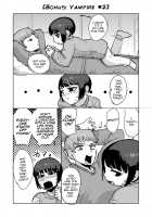 Sheets no Ue no Tenshi / シーツの上の天使 [Acbins] [Original] Thumbnail Page 162