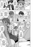 Sheets no Ue no Tenshi / シーツの上の天使 [Acbins] [Original] Thumbnail Page 166