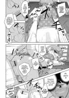 Sheets no Ue no Tenshi / シーツの上の天使 [Acbins] [Original] Thumbnail Page 16