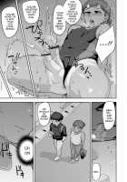 Sheets no Ue no Tenshi / シーツの上の天使 [Acbins] [Original] Thumbnail Page 170