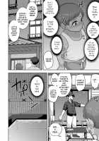 Sheets no Ue no Tenshi / シーツの上の天使 [Acbins] [Original] Thumbnail Page 171