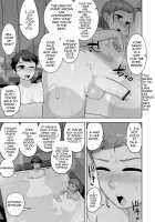 Sheets no Ue no Tenshi / シーツの上の天使 [Acbins] [Original] Thumbnail Page 172