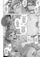Sheets no Ue no Tenshi / シーツの上の天使 [Acbins] [Original] Thumbnail Page 177