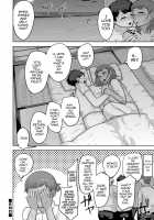 Sheets no Ue no Tenshi / シーツの上の天使 [Acbins] [Original] Thumbnail Page 179