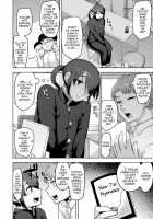 Sheets no Ue no Tenshi / シーツの上の天使 [Acbins] [Original] Thumbnail Page 181