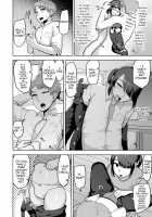 Sheets no Ue no Tenshi / シーツの上の天使 [Acbins] [Original] Thumbnail Page 183