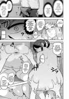 Sheets no Ue no Tenshi / シーツの上の天使 [Acbins] [Original] Thumbnail Page 186