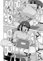 Sheets no Ue no Tenshi / シーツの上の天使 [Acbins] [Original] Thumbnail Page 187