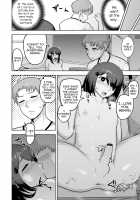 Sheets no Ue no Tenshi / シーツの上の天使 [Acbins] [Original] Thumbnail Page 191