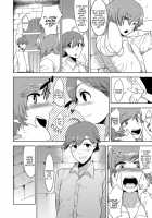 Sheets no Ue no Tenshi / シーツの上の天使 [Acbins] [Original] Thumbnail Page 197