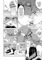 Sheets no Ue no Tenshi / シーツの上の天使 [Acbins] [Original] Thumbnail Page 207