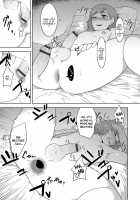 Sheets no Ue no Tenshi / シーツの上の天使 [Acbins] [Original] Thumbnail Page 212