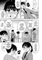 Sheets no Ue no Tenshi / シーツの上の天使 [Acbins] [Original] Thumbnail Page 21