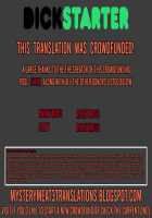 Sheets no Ue no Tenshi / シーツの上の天使 [Acbins] [Original] Thumbnail Page 222