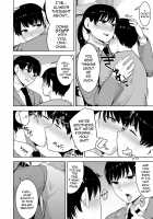 Sheets no Ue no Tenshi / シーツの上の天使 [Acbins] [Original] Thumbnail Page 22
