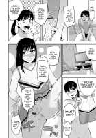 Sheets no Ue no Tenshi / シーツの上の天使 [Acbins] [Original] Thumbnail Page 28