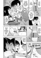 Sheets no Ue no Tenshi / シーツの上の天使 [Acbins] [Original] Thumbnail Page 30