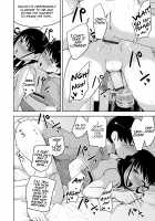 Sheets no Ue no Tenshi / シーツの上の天使 [Acbins] [Original] Thumbnail Page 32