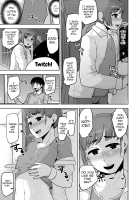Sheets no Ue no Tenshi / シーツの上の天使 [Acbins] [Original] Thumbnail Page 37