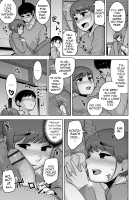 Sheets no Ue no Tenshi / シーツの上の天使 [Acbins] [Original] Thumbnail Page 39
