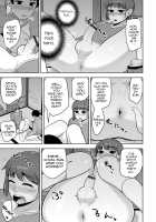 Sheets no Ue no Tenshi / シーツの上の天使 [Acbins] [Original] Thumbnail Page 41