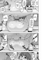 Sheets no Ue no Tenshi / シーツの上の天使 [Acbins] [Original] Thumbnail Page 47