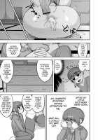 Sheets no Ue no Tenshi / シーツの上の天使 [Acbins] [Original] Thumbnail Page 49