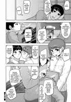 Sheets no Ue no Tenshi / シーツの上の天使 [Acbins] [Original] Thumbnail Page 50