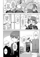 Sheets no Ue no Tenshi / シーツの上の天使 [Acbins] [Original] Thumbnail Page 52