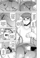 Sheets no Ue no Tenshi / シーツの上の天使 [Acbins] [Original] Thumbnail Page 57