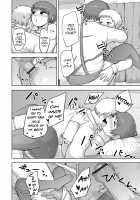 Sheets no Ue no Tenshi / シーツの上の天使 [Acbins] [Original] Thumbnail Page 64
