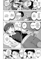 Sheets no Ue no Tenshi / シーツの上の天使 [Acbins] [Original] Thumbnail Page 68