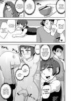 Sheets no Ue no Tenshi / シーツの上の天使 [Acbins] [Original] Thumbnail Page 69