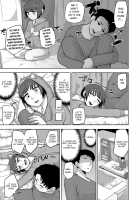 Sheets no Ue no Tenshi / シーツの上の天使 [Acbins] [Original] Thumbnail Page 77