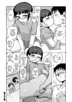 Sheets no Ue no Tenshi / シーツの上の天使 [Acbins] [Original] Thumbnail Page 86