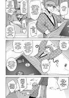 Sheets no Ue no Tenshi / シーツの上の天使 [Acbins] [Original] Thumbnail Page 08