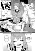 Tousaku Saimin Jikken [Case. 1] / 倒錯催眠実験【Case.1】 Page 30 Preview