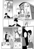 Nyotaika Otome no Renai Jijou / 女体化乙女の恋愛事情 [Poriuretan] [Original] Thumbnail Page 10