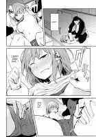 Nyotaika Otome no Renai Jijou / 女体化乙女の恋愛事情 [Poriuretan] [Original] Thumbnail Page 20