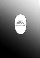 Nao Has Sex With His Aunt -Second Half of Summer Holidays- / 尚くん、叔母さんとセックスするPart2 -夏休み後半戦- [Original] Thumbnail Page 121