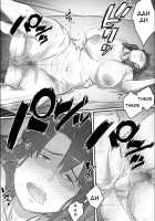 Nao Has Sex With His Aunt -Second Half of Summer Holidays- / 尚くん、叔母さんとセックスするPart2 -夏休み後半戦- [Original] Thumbnail Page 48