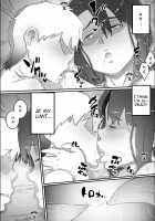 Nao Has Sex With His Aunt -Second Half of Summer Holidays- / 尚くん、叔母さんとセックスするPart2 -夏休み後半戦- [Original] Thumbnail Page 52