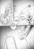 Nao Has Sex With His Aunt -Second Half of Summer Holidays- / 尚くん、叔母さんとセックスするPart2 -夏休み後半戦- [Original] Thumbnail Page 53