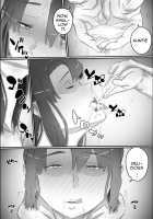 Nao Has Sex With His Aunt -Second Half of Summer Holidays- / 尚くん、叔母さんとセックスするPart2 -夏休み後半戦- [Original] Thumbnail Page 92