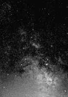 Star of Stallion / 孕ませの星 [Combat Ecchu] [Original] Thumbnail Page 100