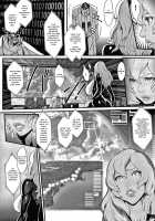 Star of Stallion / 孕ませの星 [Combat Ecchu] [Original] Thumbnail Page 102