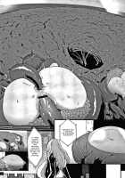 Star of Stallion / 孕ませの星 [Combat Ecchu] [Original] Thumbnail Page 111