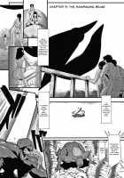 Star of Stallion / 孕ませの星 [Combat Ecchu] [Original] Thumbnail Page 132